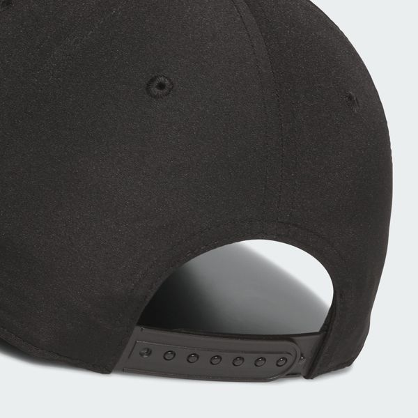  Mũ lưỡi trai golf adidas Performance Unisex - JZ2948 
