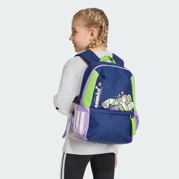  Balo trẻ em adidas Pixar Toy Story Unisex - KR2347 