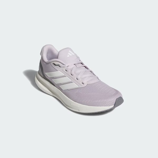  Giày chạy bộ adidas Runfalcon 5 Nữ - JQ9399 