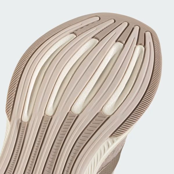  Giày chạy bộ adidas Response Super Nữ - JQ2520 