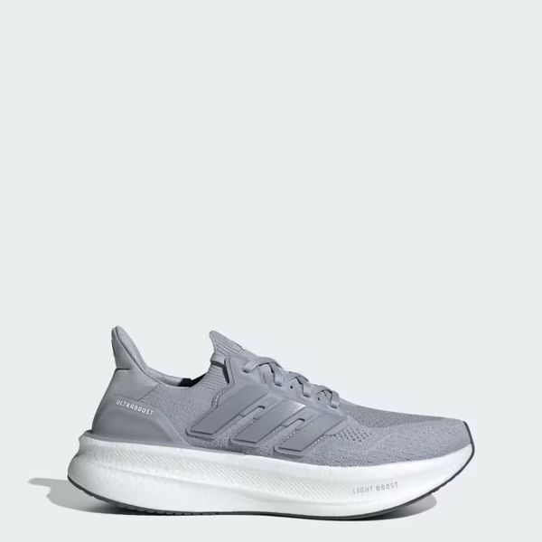  Giày chạy bộ adidas Ultraboost 5 Nam - JH9081 