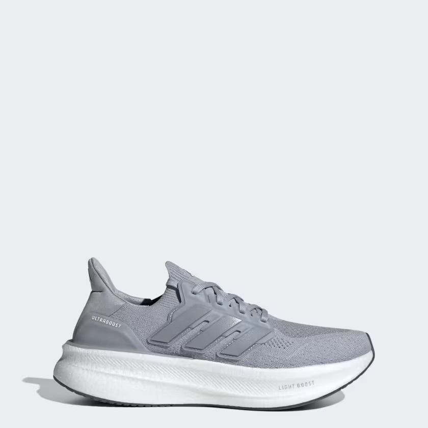  Giày chạy bộ adidas Ultraboost 5 Nam - JH9081 