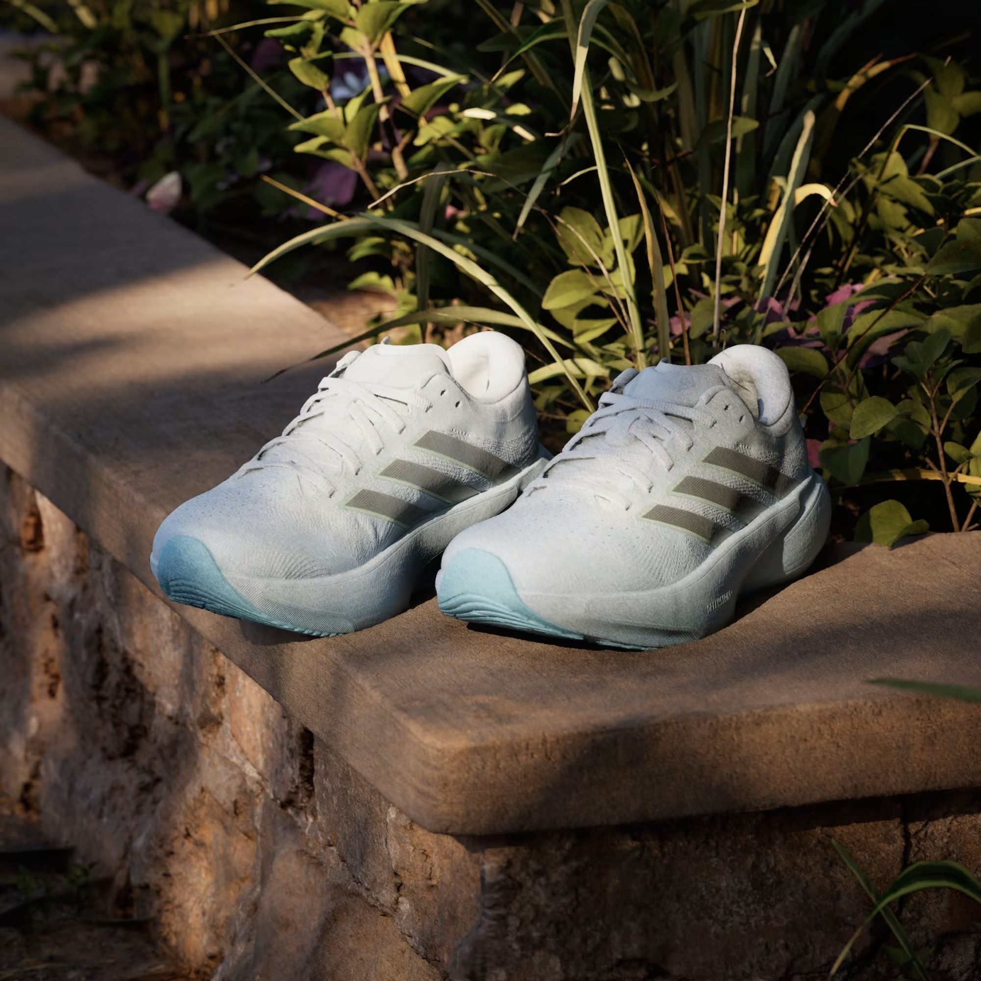  Giày chạy bộ adidas Supernova Rise 3 Nữ - JR1613 