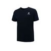  Áo T-shirt le coq sportif Nam QQ123ERS31-BLK0 