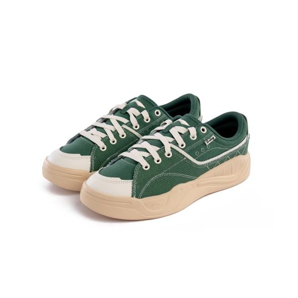  Giày thời trang Li-Ning Nam AGCV065-3V 