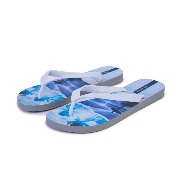  Dép xỏ ngón Nam Ipanema CLAS URBANA MASC 25373-BE607 