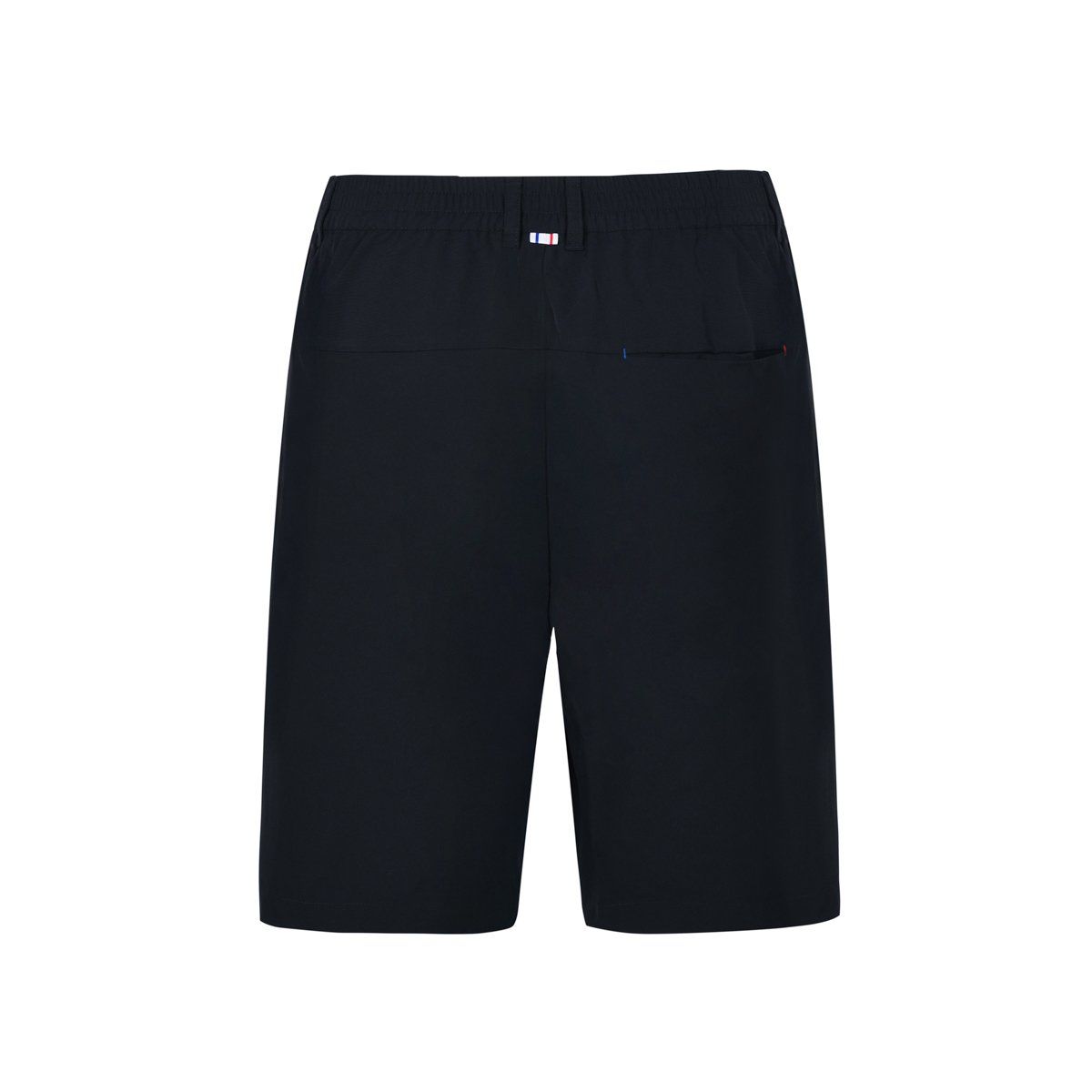  Quần short le coq sportif Nam L252MCNTPS03-B03 