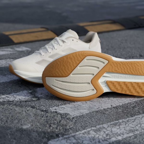  Giày chạy bộ adidas Duramo Speed 2 Nữ - JP9239 