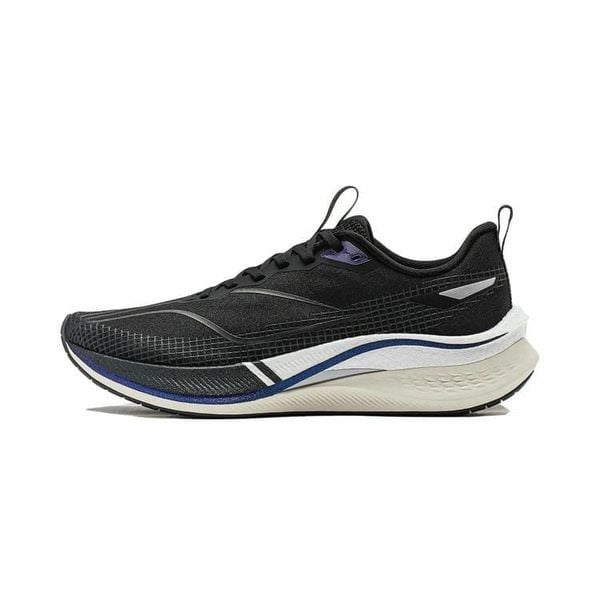  Giày chạy Li-Ning Chitu 7 Pro Nam ARPU001-3V 