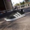  Giày thời trang adidas Grand Court 3.0 Nam - IH1473 