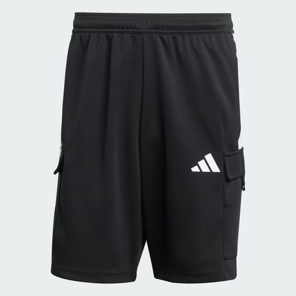  Quần short adidas Tiro Cargo Nam - JC9410 