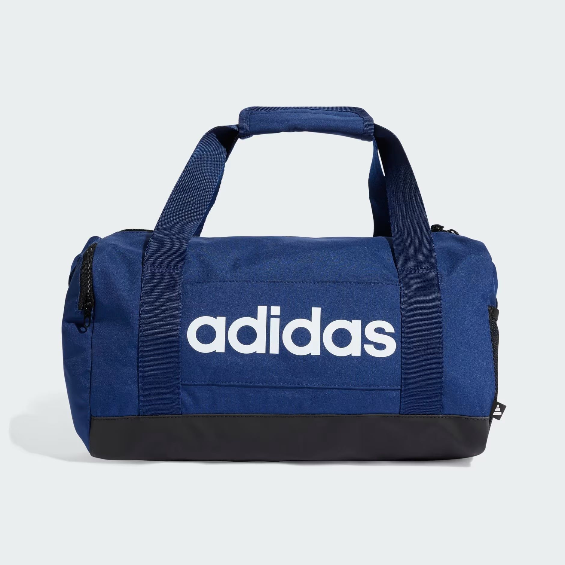  Túi trống adidas Linear cỡ siêu nhỏ Unisex - IN6109 