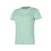  Áo T-shirt Li-Ning Nữ ATSV708-3V 