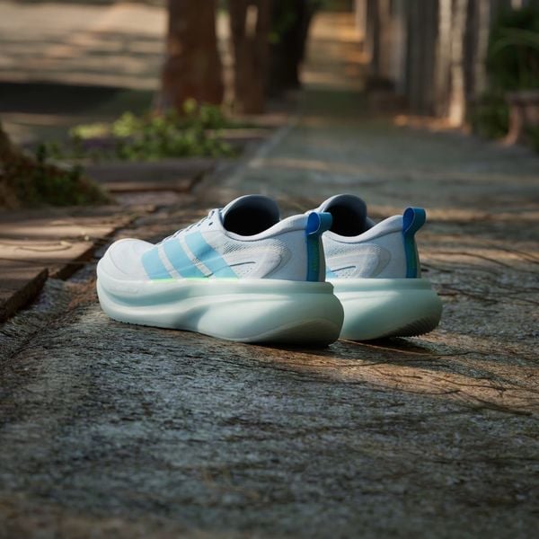  Giày chạy bộ adidas Supernova Glide Nữ - KJ8770 