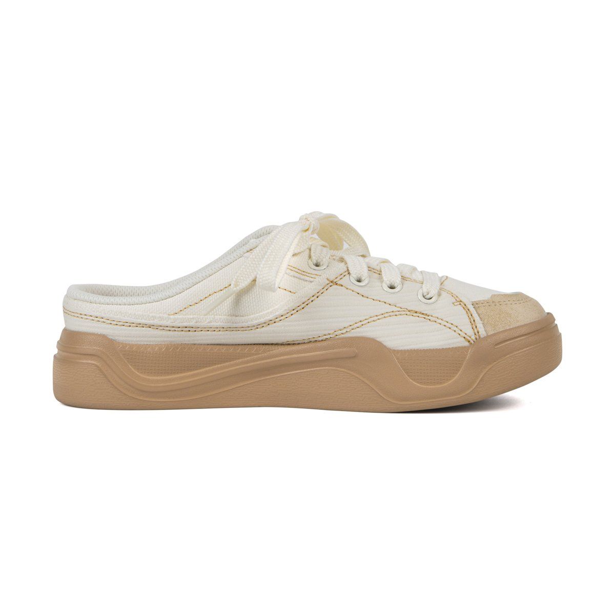  Giày thời trang Li-Ning Nữ AGCV066-2V 