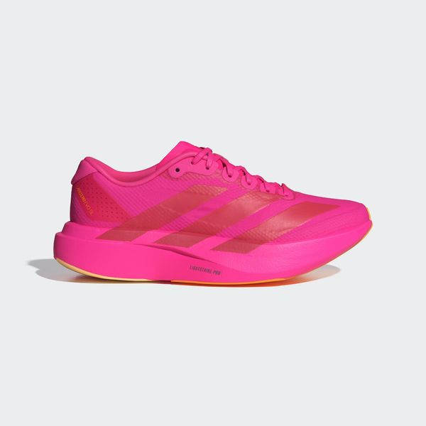  Giày chạy bộ adidas Adizero EVO SL Nữ - KI6930 