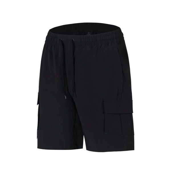  Quần short Li-Ning Nam AKSV019-1V 
