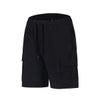  Quần short Li-Ning Nam AKSV019-1V 
