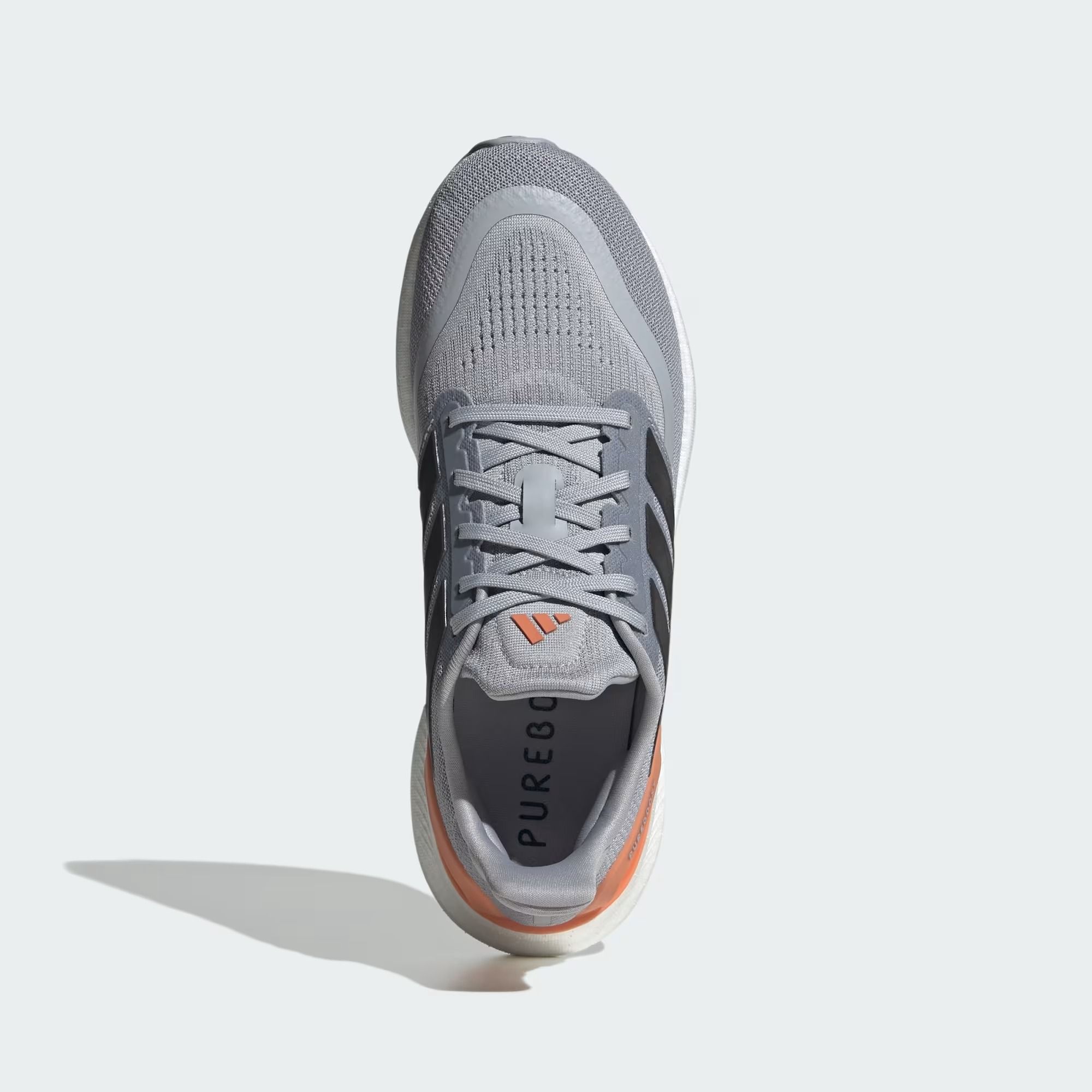  Giày chạy bộ adidas Pureboost 5 Nam - JQ6896 