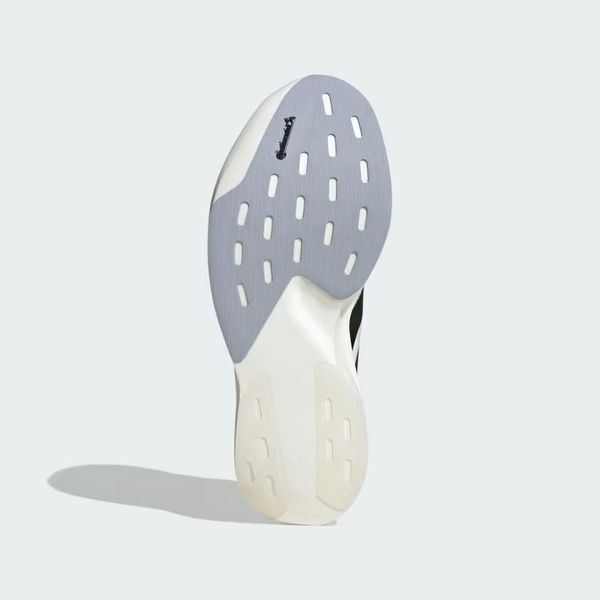  Giày chạy bộ adidas Adizero EVO SL Nam - JH6206 