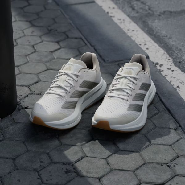  Giày chạy bộ adidas Duramo Speed 2 Nữ - JP9239 