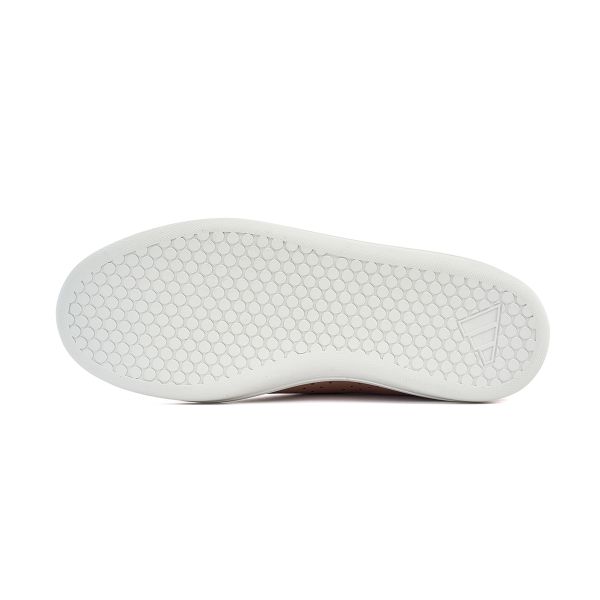  Giày thời trang adidas Skate Smart W Nữ - JK2306 
