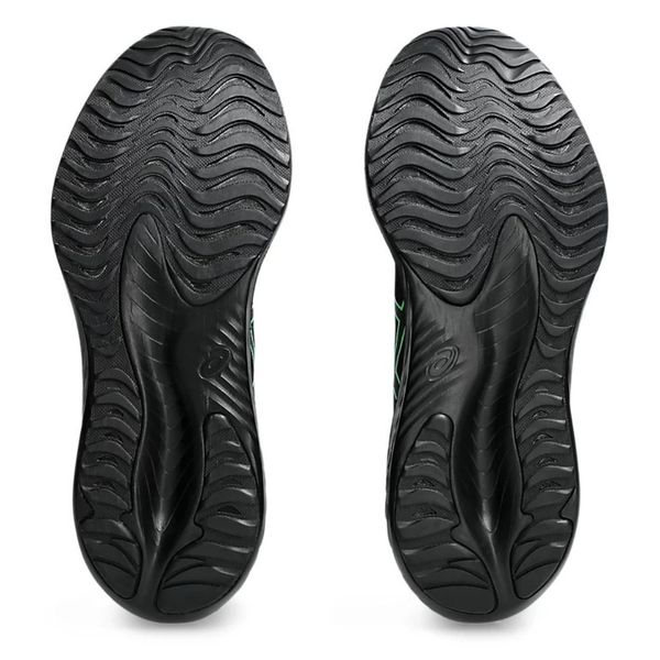  Giày chạy bộ ASICS GEL-EXCITE 10 Nam - 1011B600.009 