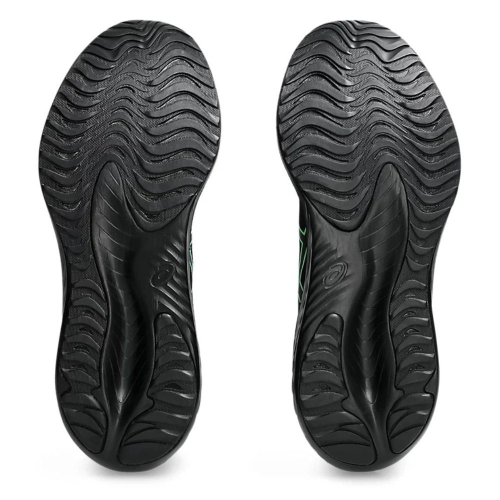  Giày chạy bộ ASICS GEL-EXCITE 10 Nam - 1011B600.009 