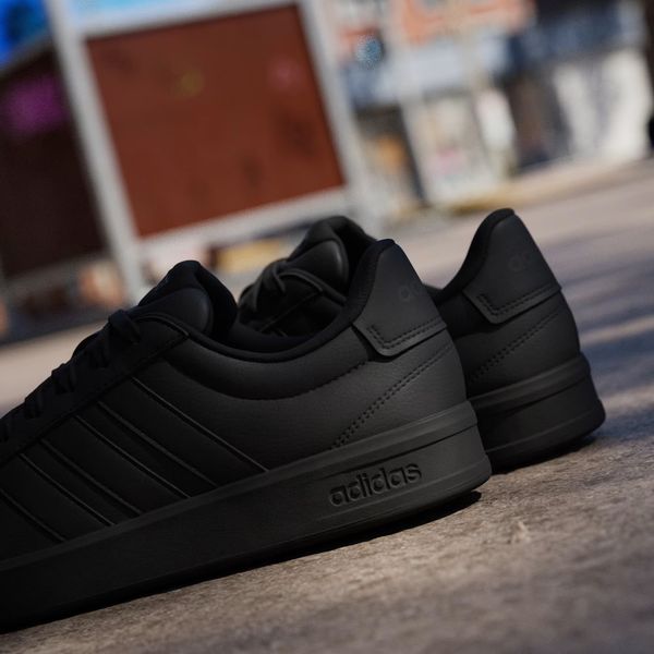  Giày thời trang adidas Grand Court 3.0 Nam - IH1474 