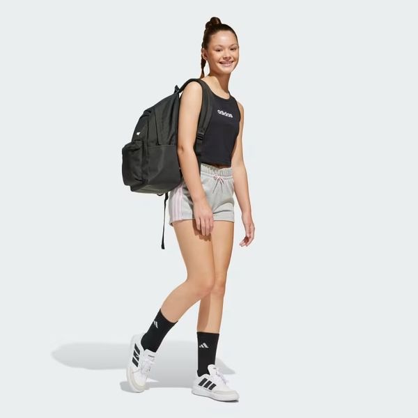  Balo adidas Classic 3 Bar Unisex - JI6953 