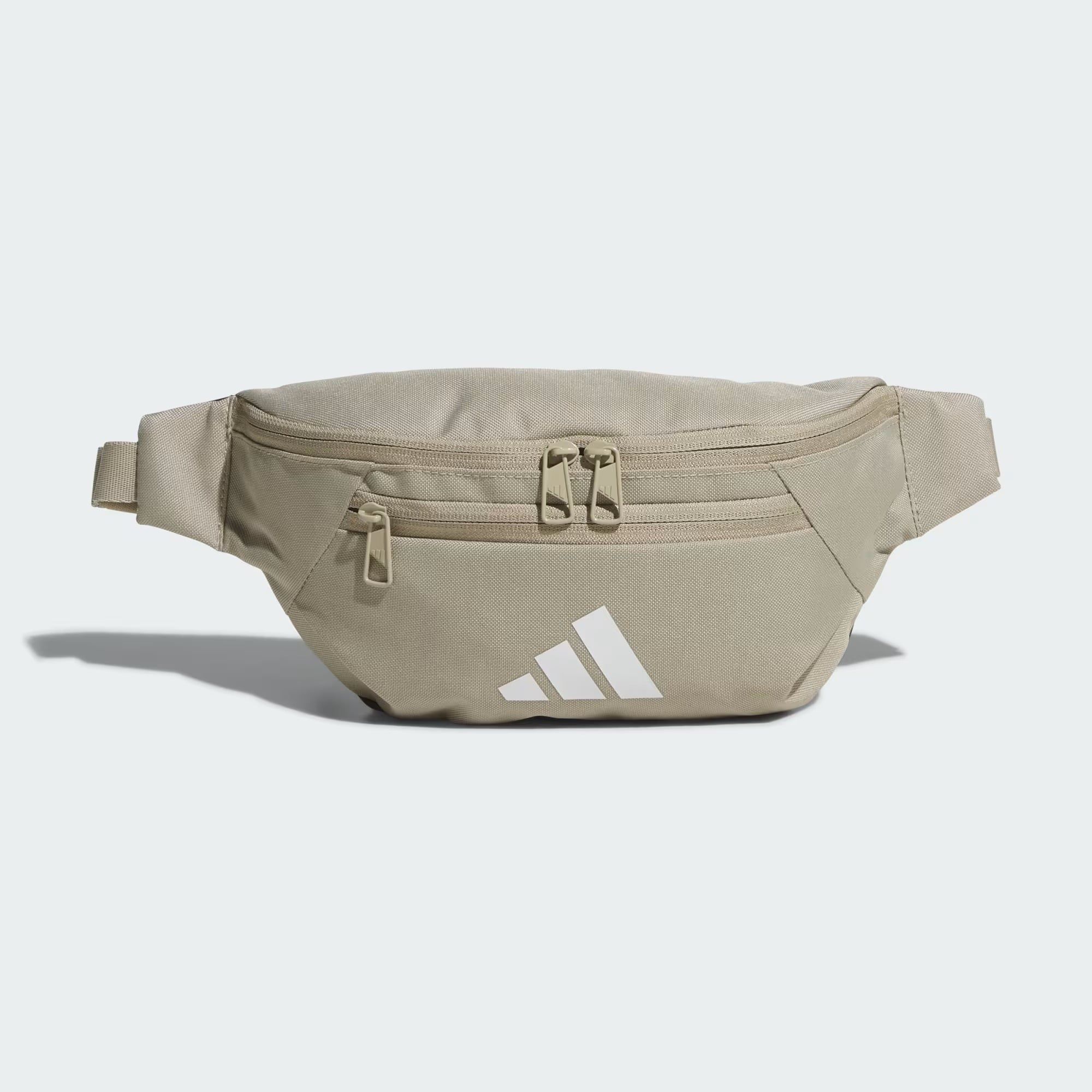  Túi đeo hông adidas Essentials Unisex - KA1477 