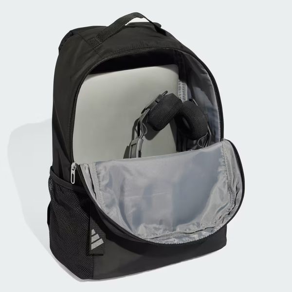  Balo adidas Sportswear Nữ - JE3224 