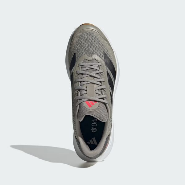  Giày chạy bộ adidas Duramo SL2 Nam - JI3010 