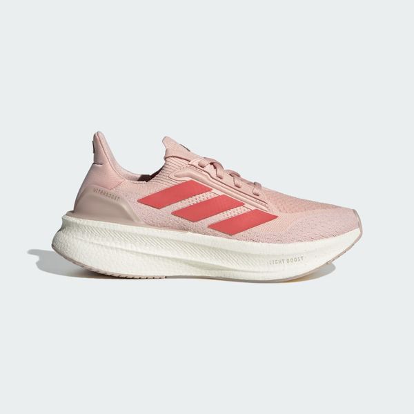  Giày chạy bộ adidas Ultraboost 5X Nữ - JQ9087 