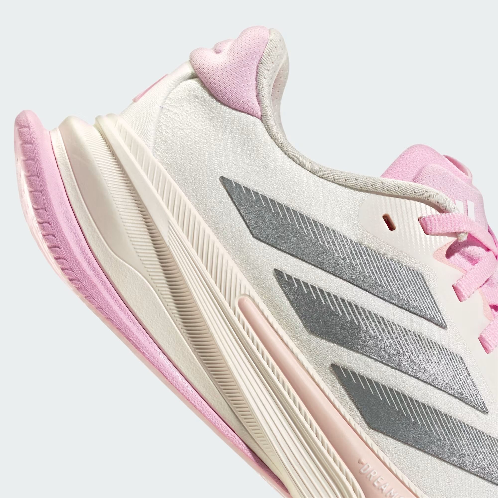  Giày thời trang adidas Supernova Prima  2 Nữ - JR4811 