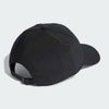  Mũ bóng chày adidas Bold Cap Unisex - IS3747 