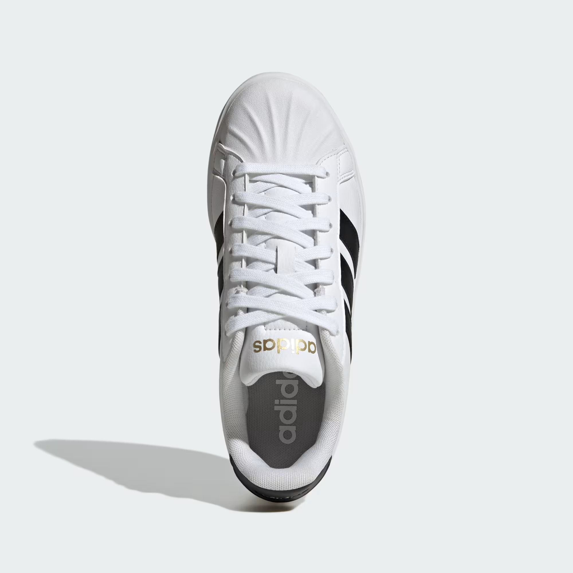  Giày thời trang adidas Streettalk Nữ - JP8282 