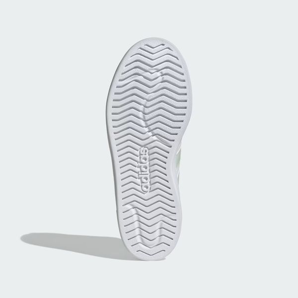  Giày thời trang adidas Streettalk Nữ - JQ0702 