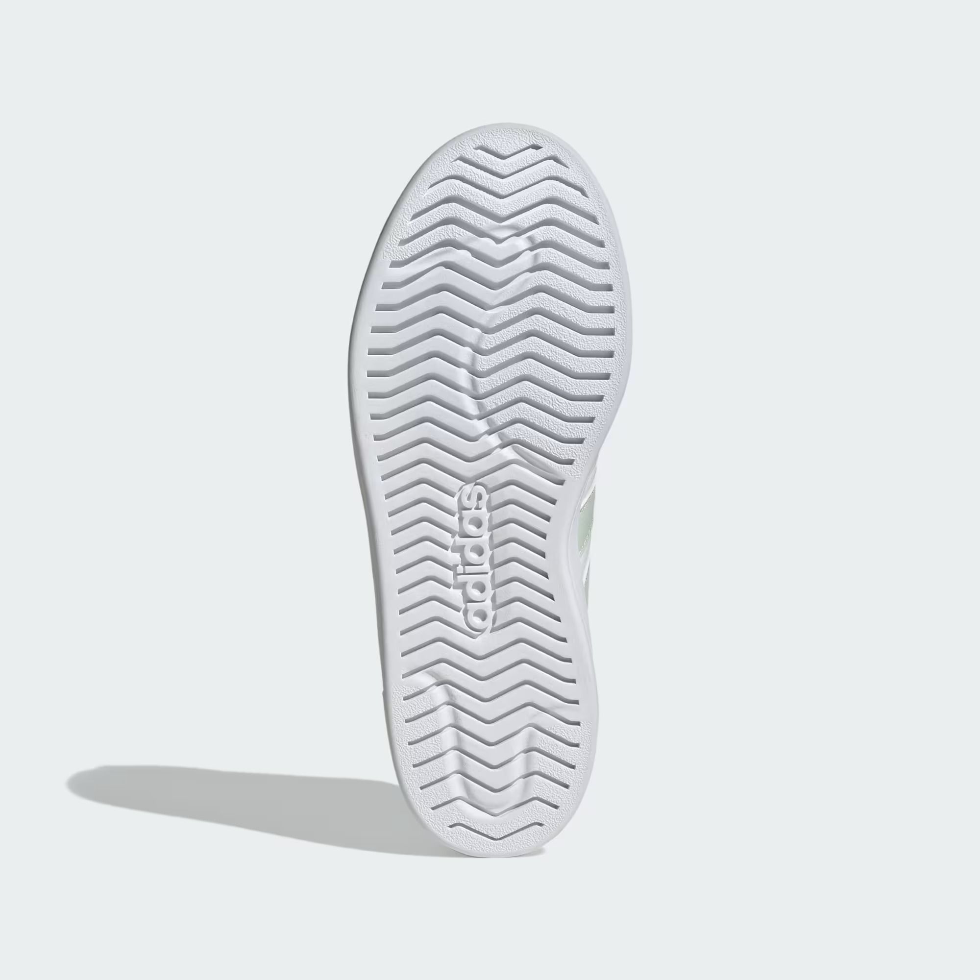  Giày thời trang adidas Streettalk Nữ - JQ0702 