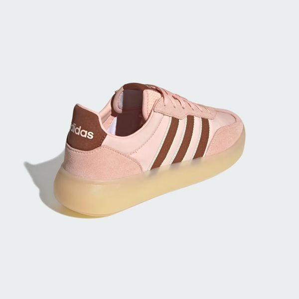  Giày thời trang adidas Barreda Decode Nữ - IH1444 