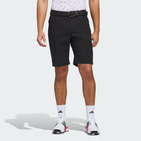  Quần short golf adidas Ultimate365 5-Pocket Nam - IK2989 