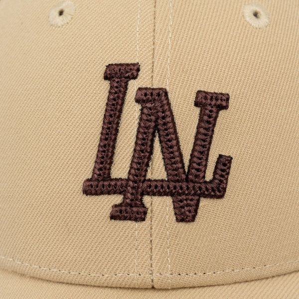  Mũ Li-Ning Unisex AMYV005-2V 