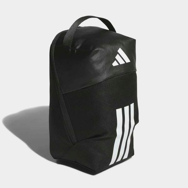  Túi đựng giày adidas Ep/Syst. Unisex - JZ2104 