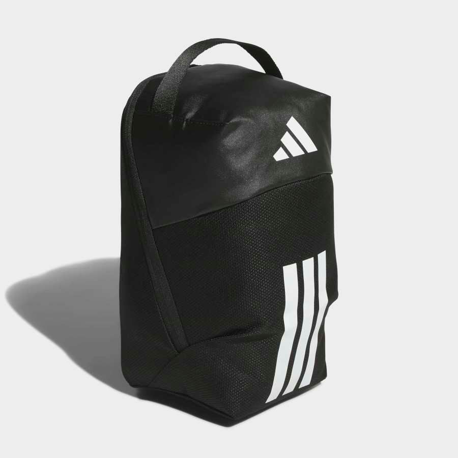  Túi đựng giày adidas Ep/Syst. Unisex - JZ2104 