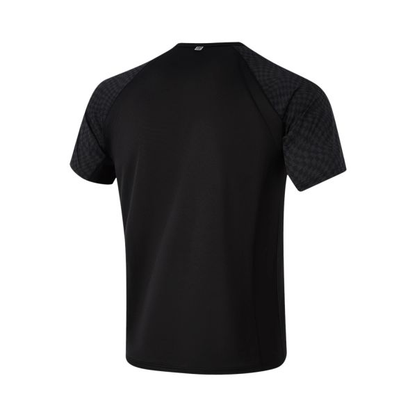  Áo T-shirt Li-Ning Nam ATSU055-1V 