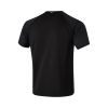  Áo T-shirt Li-Ning Nam ATSU055-1V 