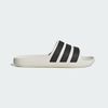  Dép adidas Adilette Flow Unisex - IG6858 