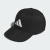  Mũ lưỡi trai golf adidas Tour Print Nam - JZ0449 