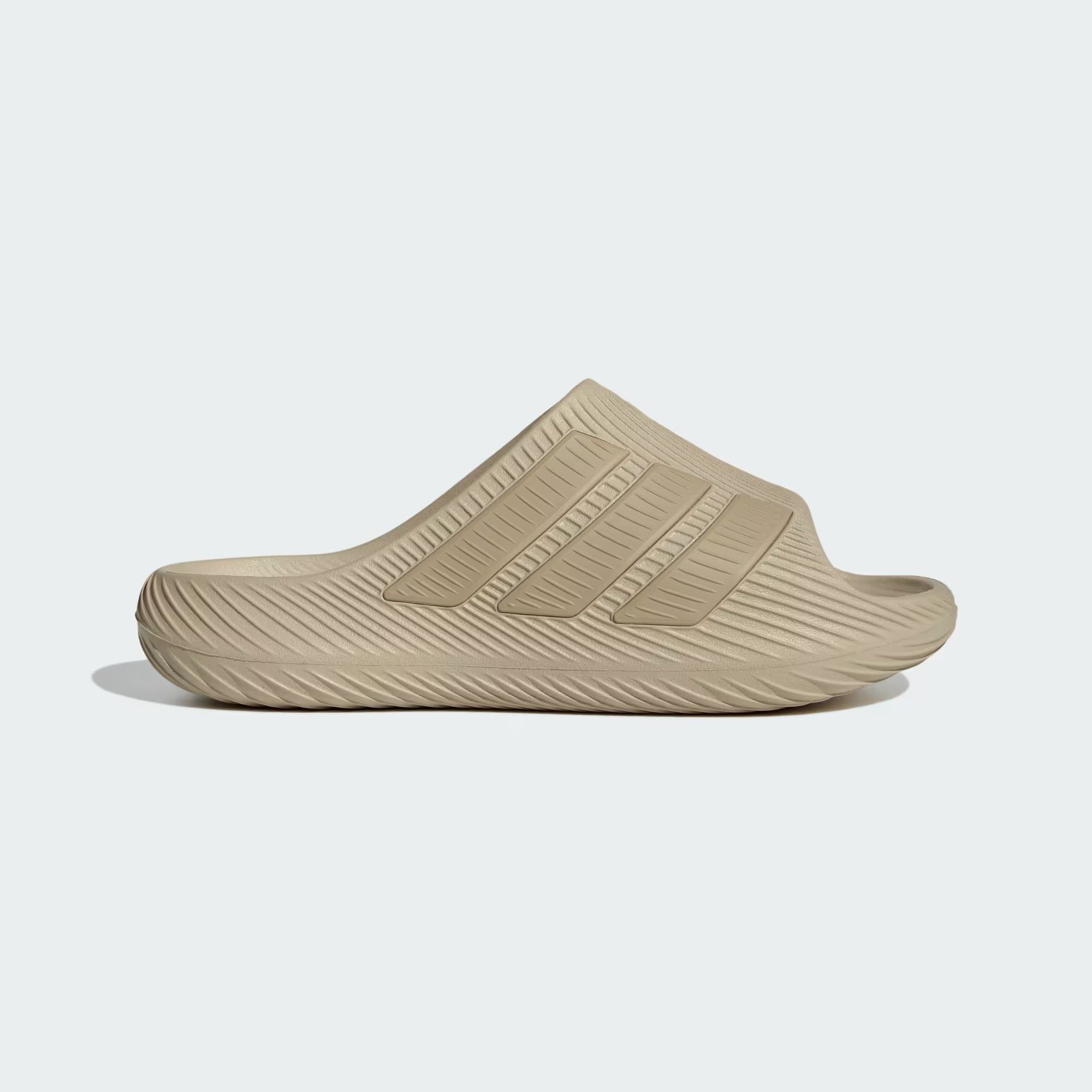  Dép quai ngang adidas Purechill Nam - KI0061 