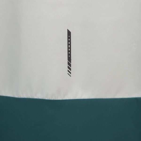  Áo gió 361º Nam W552432603-1C 